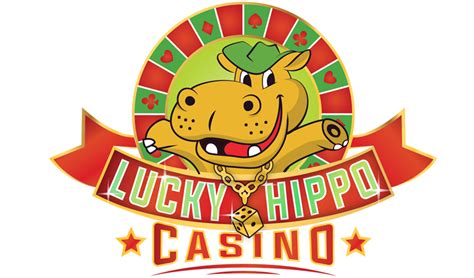 lucky hippo free chip.